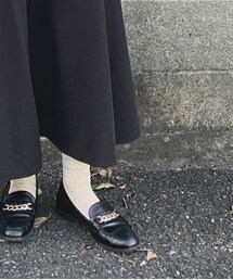 GU | シューズ