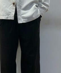 SENSE OF PLACE by URBAN RESEARCH | パンツ