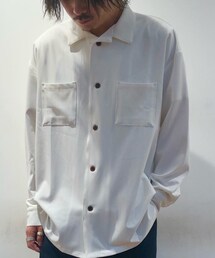 SENSE OF PLACE by URBAN RESEARCH | トップス