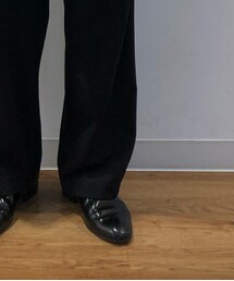 SENSE OF PLACE by URBAN RESEARCH | シューズ