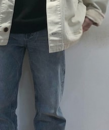 SENSE OF PLACE by URBAN RESEARCH | パンツ