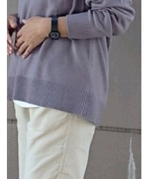 Green　Parks | パンツ