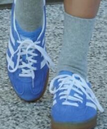 adidas | スニーカー