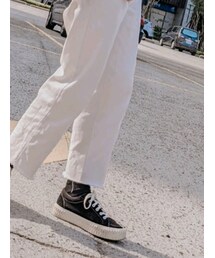 EXCELSIOR | スニーカー