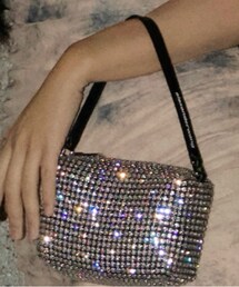 alexanderwang | トートバッグ