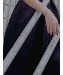 ZARA | ワンピース