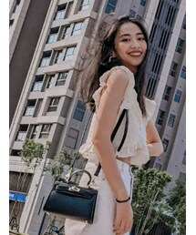 Mercci22 | トップス