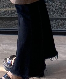 GRL | デニムパンツ