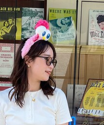 UNIQLO | サングラス