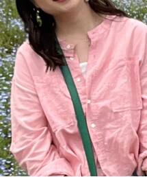 UNIQLO | キャミソール