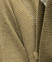 DouDou | ニット/セーター