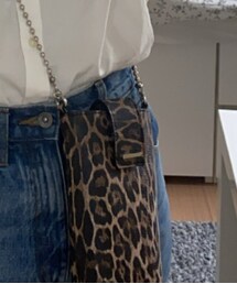 HARE | ショルダーバッグ