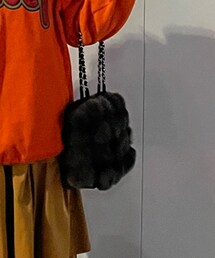 VINTAGE | トートバッグ