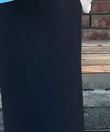 UNIQLO | スカート