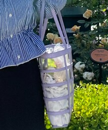 B.C STOCK | ショルダーバッグ