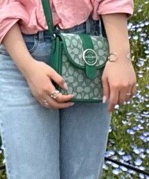 COACH | ショルダーバッグ