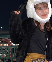 GU | カーディガン/ボレロ