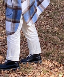 GU | デニムパンツ