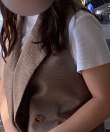 VINTAGE | その他アウター