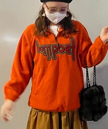 VINTAGE | その他トップス