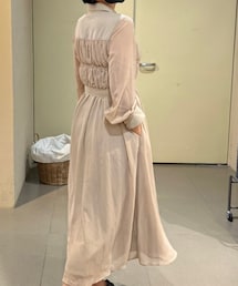 Marjorie | ワンピース