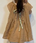 ＣＡＭＥＬ(キャメル)の「トップス(トップス)」