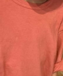 MARKEY'S | Tシャツ/カットソー