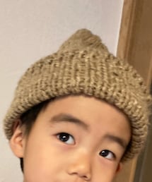 CLIPPER CASUALS | ハット