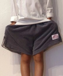 韓国 | その他パンツ