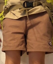 MARKEY'S | パンツ