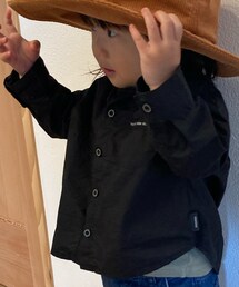 Birthday | シャツ/ブラウス