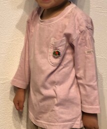 Birthday | Tシャツ/カットソー