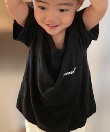 korea | Tシャツ/カットソー