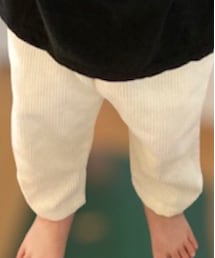 Birthday | パンツ