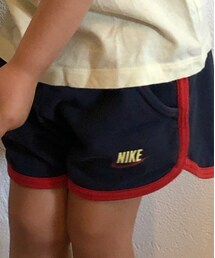 NIKE | パンツ