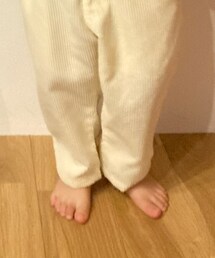 Birthday | その他パンツ