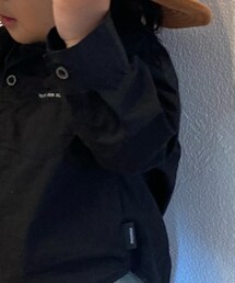 MARKEY'S | Tシャツ/カットソー