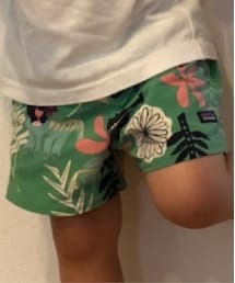 patagonia | その他パンツ