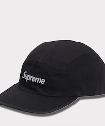 Supreme  | キャップ