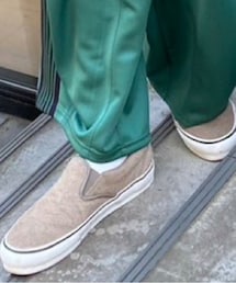 VANS | スニーカー
