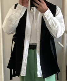 UNIQLO | Tシャツ/カットソー