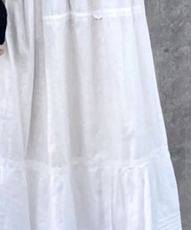 古着 | スカート