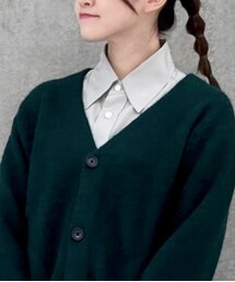 UNIQLO | シャツ/ブラウス