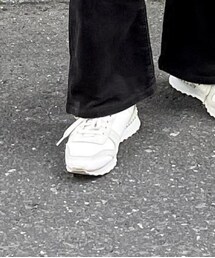 COACH | スニーカー