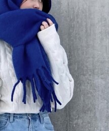 UNIQLO | ニット/セーター