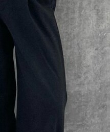 UNIQLO | パンツ
