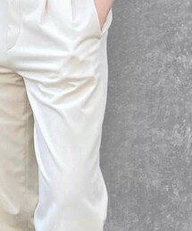 UNIQLO | パンツ