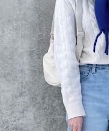 UNIQLO | ショルダーバッグ