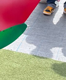 PUMA | スニーカー