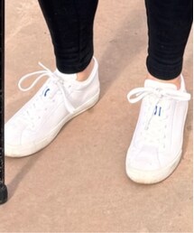 Rothy’s | スニーカー